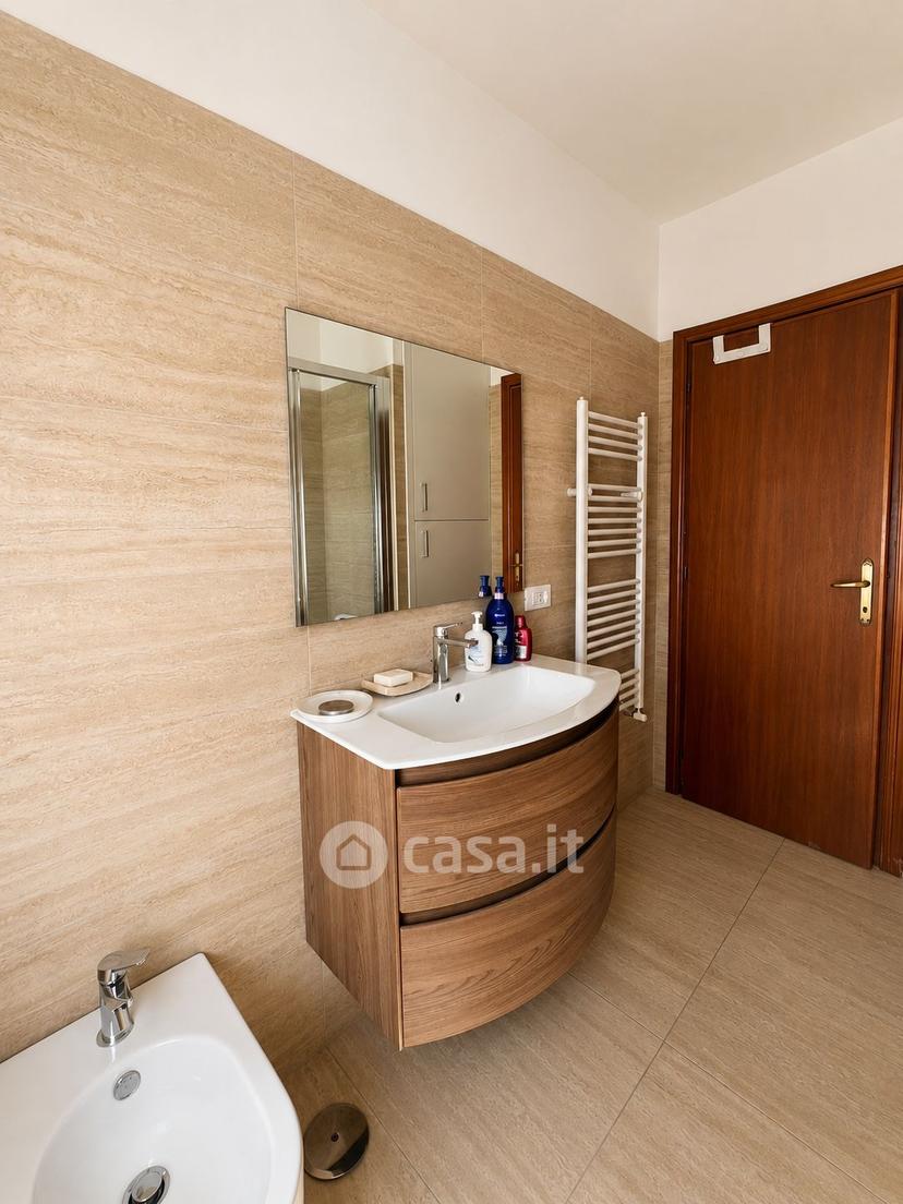 Appartamento in Via Chianello 17 — foto 2 di 29