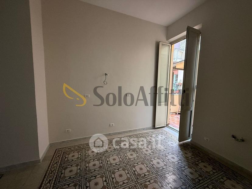 Trilocale in Via Giuseppe de Nava — foto 20 di 28