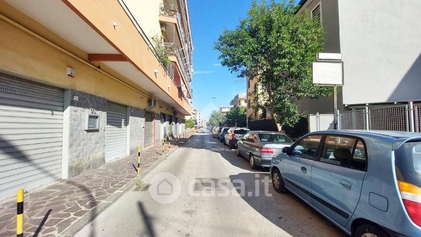 Monolocale in Via Fratelli Bandiera 7 — foto 4 di 14