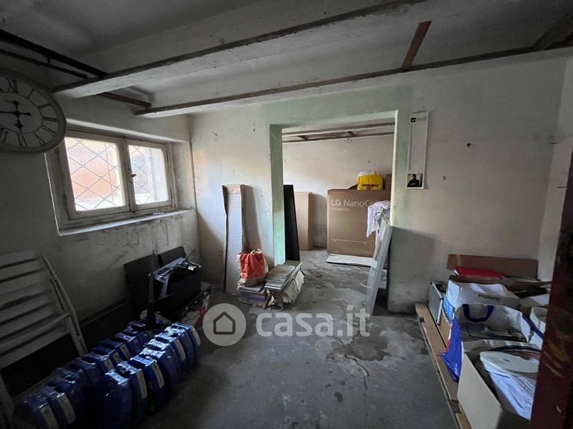 Quadrilocale in Via Giuseppe Verdi 26 — foto 26 di 30