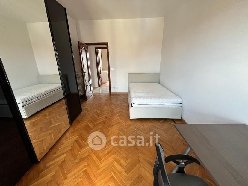 Stanza in Corso Sebastopoli 212 — foto 6 di 22