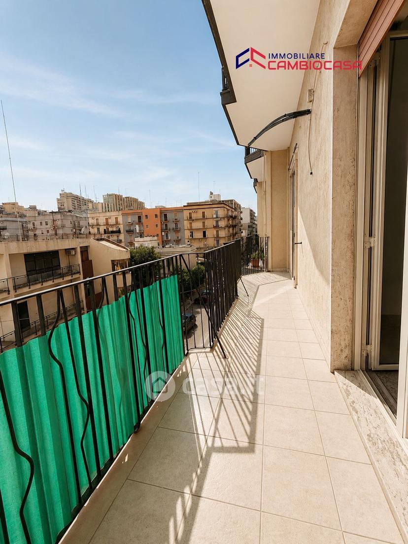 Bilocale in Via Plateja 61