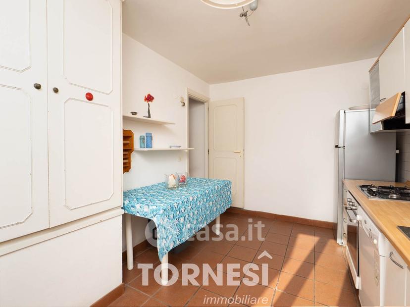 Villa in Baia del Circeo — foto 7 di 55