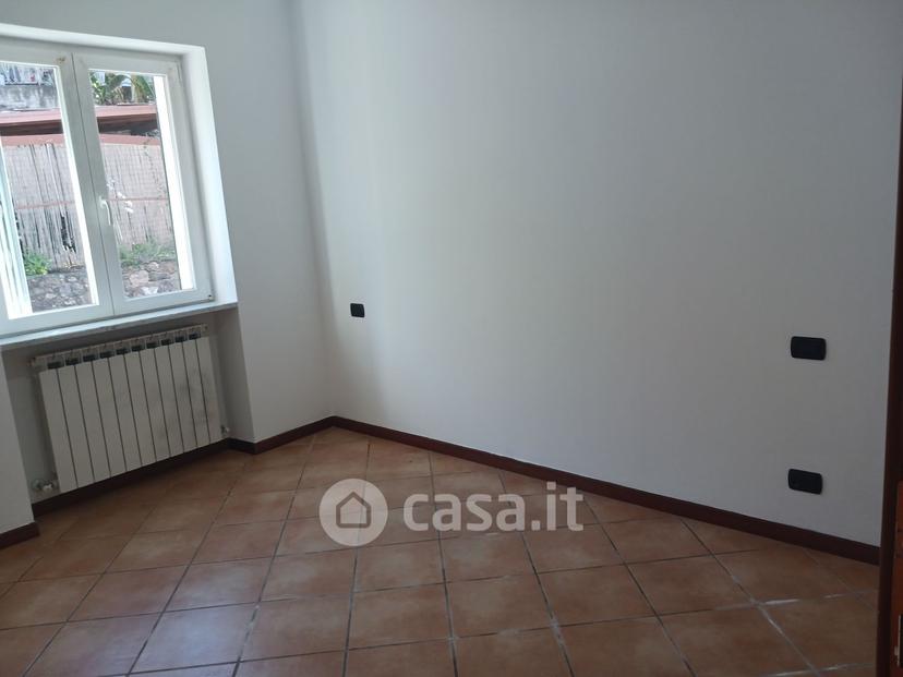 Trilocale in Località Tessi 22 — foto 31 di 43