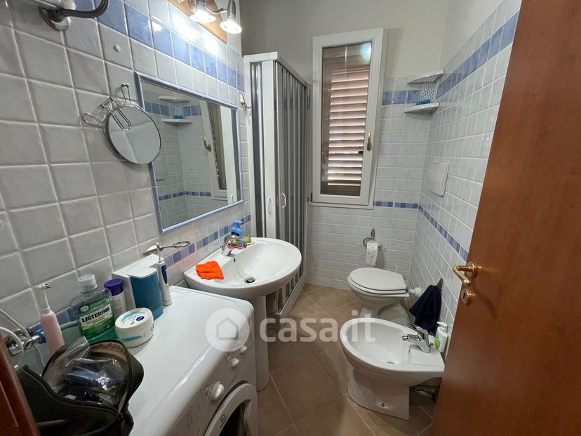 Trilocale in La Muddizza — foto 11 di 30