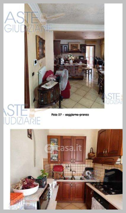 Appartamento in Via Morabito — foto 19 di 32