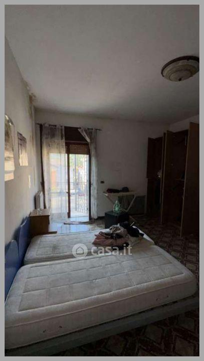 Appartamento in Via Incoronata — foto 19 di 33