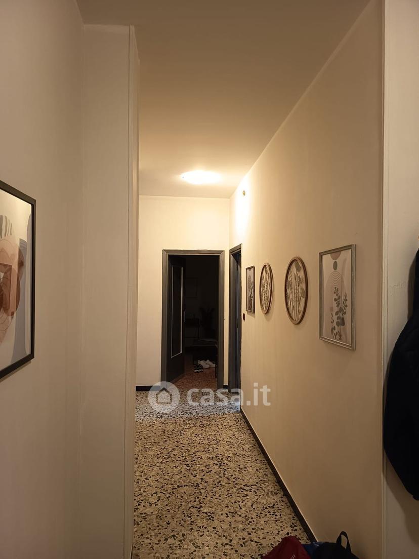 Trilocale in Corso Torino 41 — foto 21 di 30