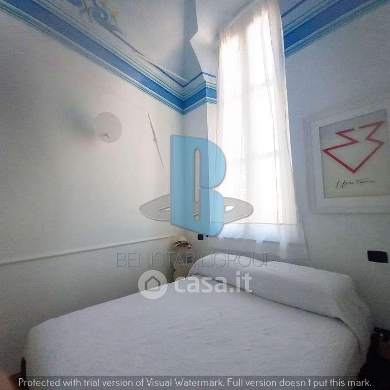 Bilocale in Via Milite Ignoto — foto 17 di 42