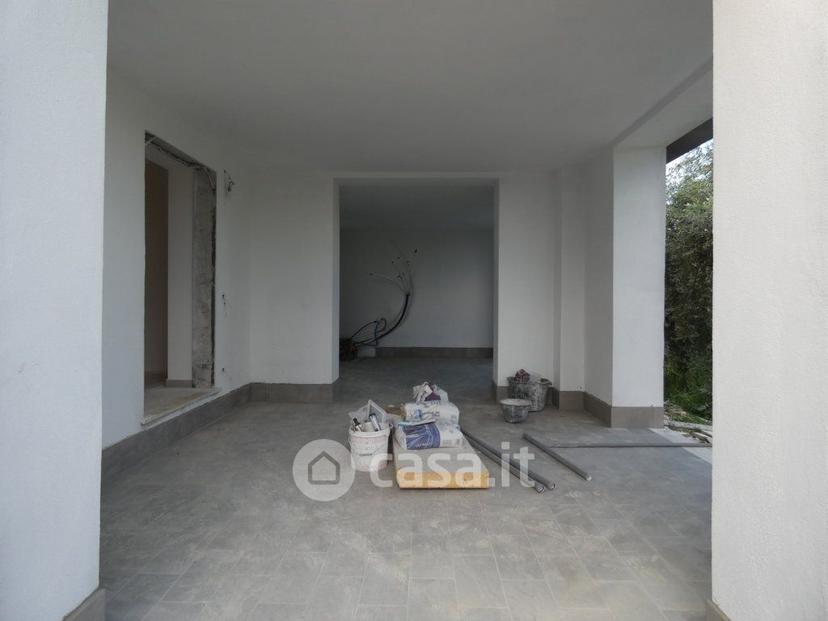 Villa in Strada Regionale 313 — foto 27 di 40