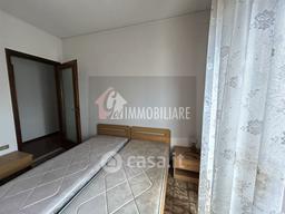 Appartamento in Via Azzo Porzio 148