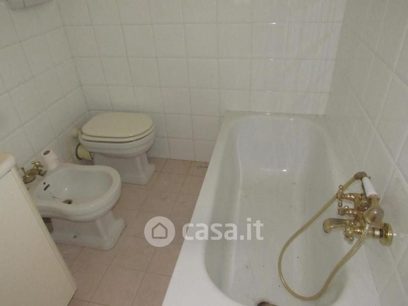 Appartamento in Via dei Dottori 1 — foto 57 di 58