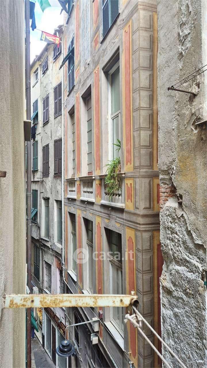 Appartamento in Via della Posta Vecchia — foto 23 di 45
