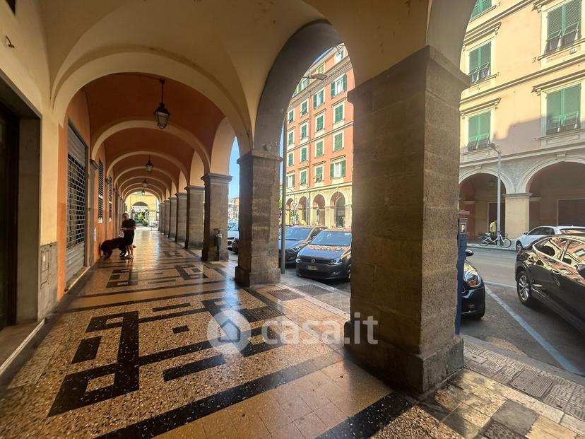Appartamento in Corso Giuseppe Garibaldi — foto 16 di 62