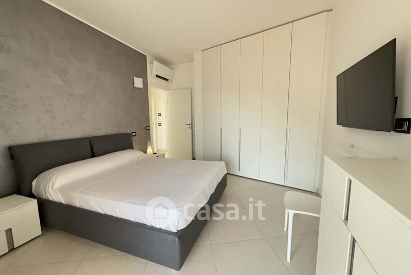 Bilocale in Corso Europa 52 — foto 11 di 31