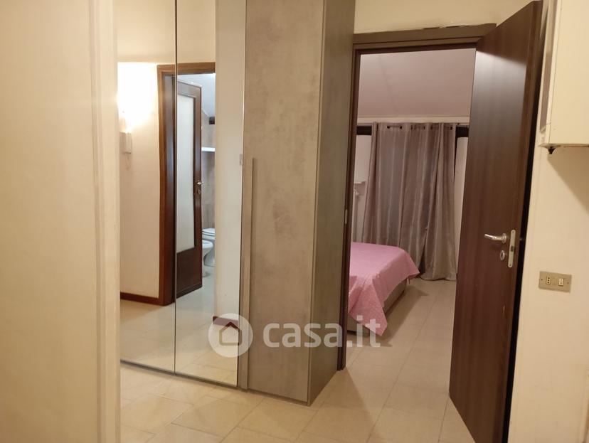 Trilocale in Cavour — foto 8 di 16
