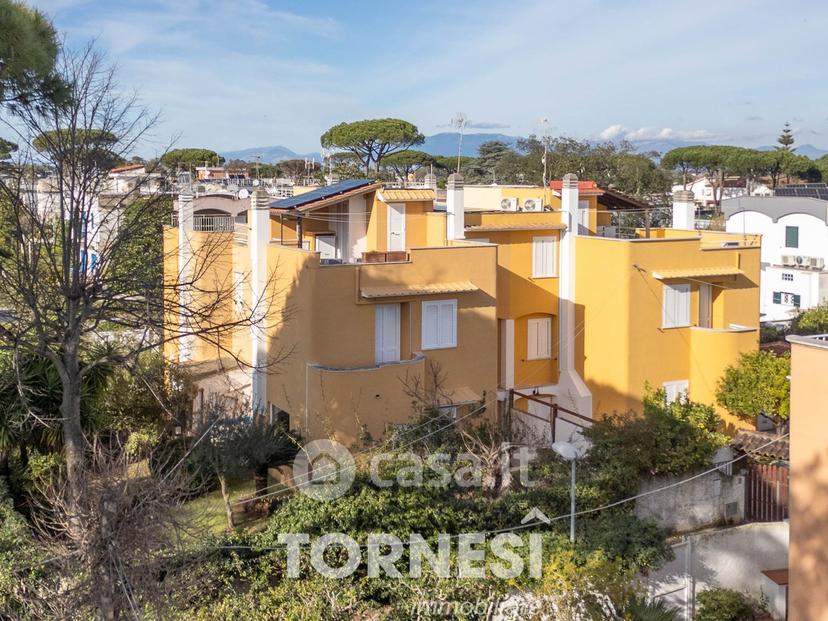Villa in Baia del Circeo — foto 4 di 55