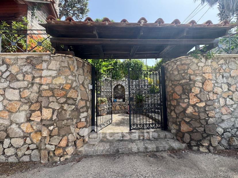 Appartamento in Golfo Sereno del Circeo — foto 17 di 107