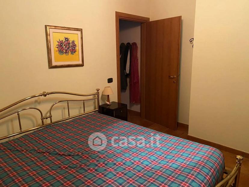 Villa in Contrada Montebello — foto 52 di 53