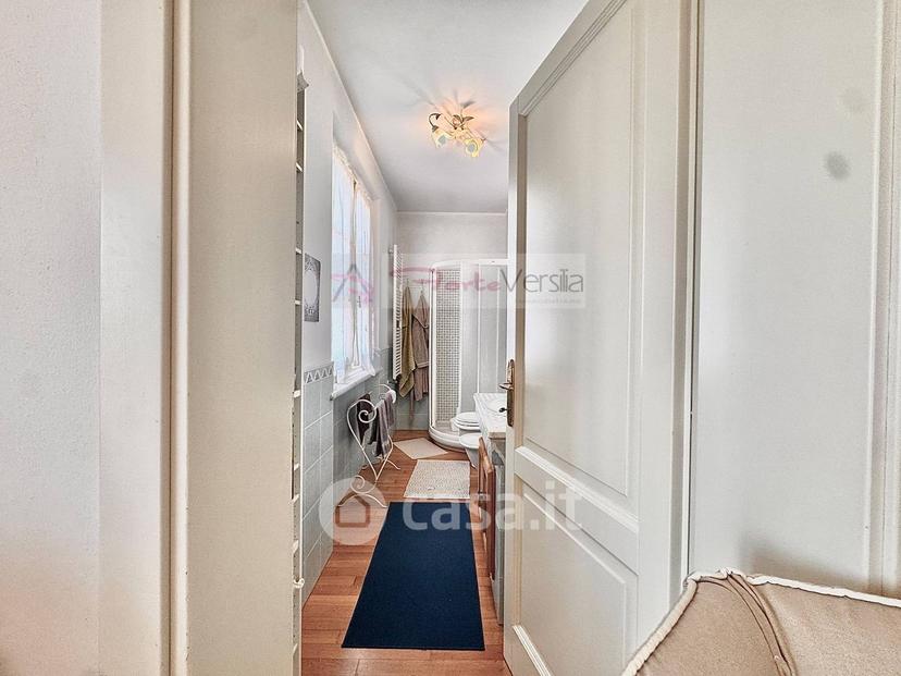 Villa in Via Alpi Apuane — foto 11 di 44