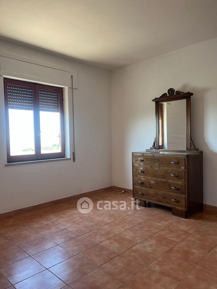 Quadrilocale in Strada Pareti — foto 15 di 33