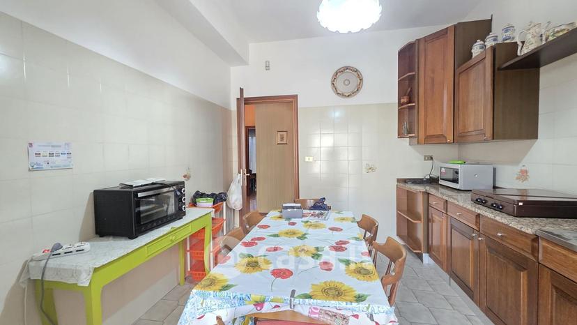 Appartamento in Via Roma Nord — foto 8 di 23