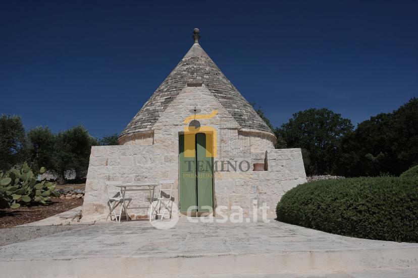 Villa in Contrada Galante — foto 33 di 33