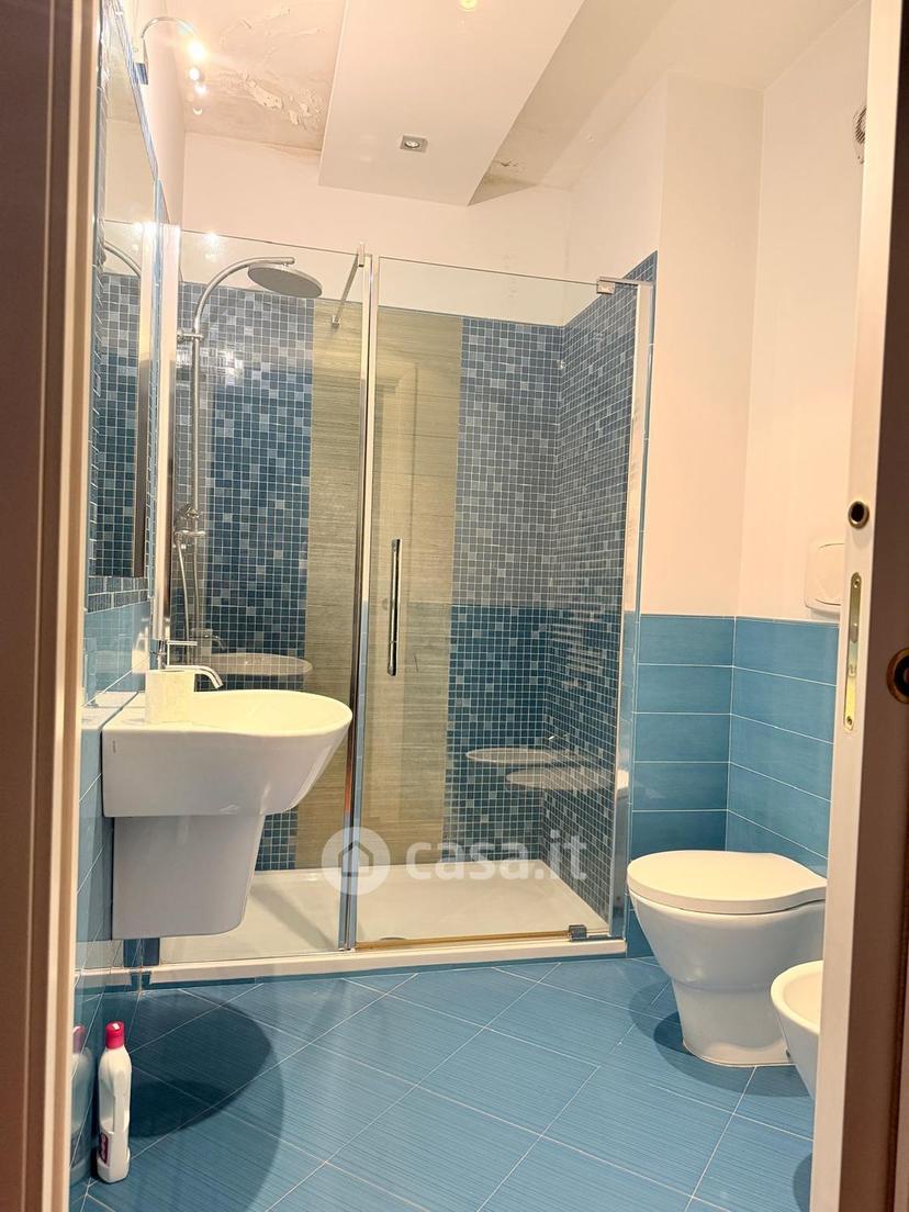 Trilocale in Vico Aquila — foto 12 di 21