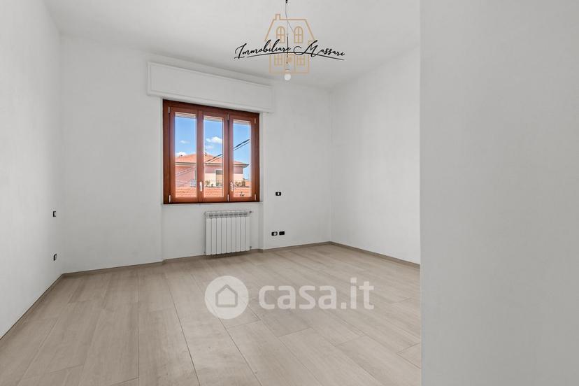 Appartamento in Via Porcareda 16 — foto 33 di 43