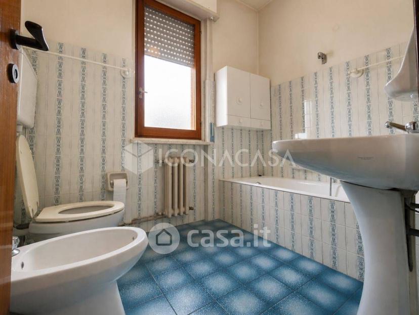 Appartamento in Viale Regina Elena — foto 12 di 43