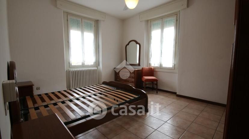 Bilocale in Via Bellinzona 304 — foto 14 di 15