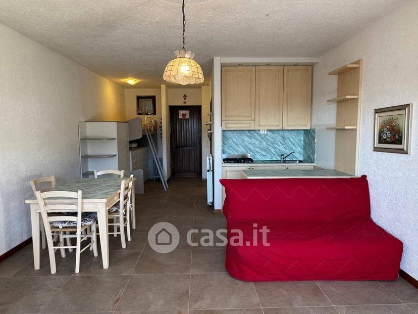 Monolocale in Località Vareno — foto 10 di 18