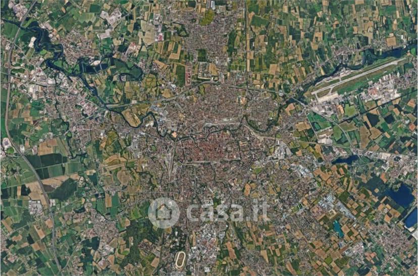 Appartamento in Via Avogari