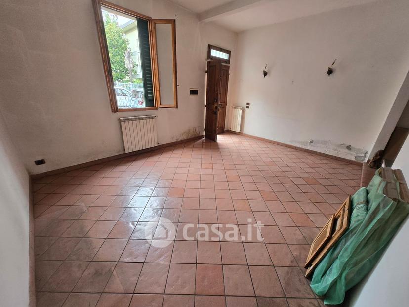 Appartamento in Via Giuseppe Verdi — foto 25 di 26