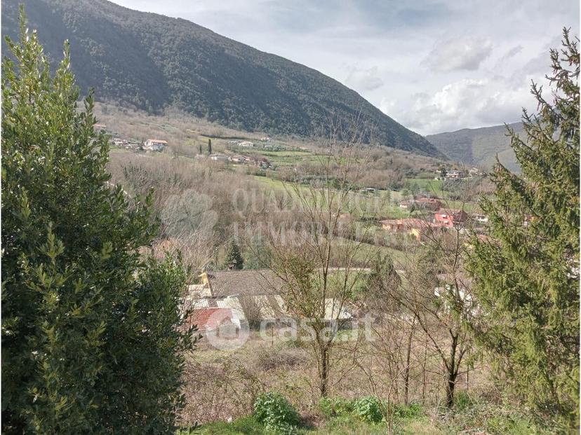 Trilocale in Via San Giuseppe 75 — foto 8 di 35