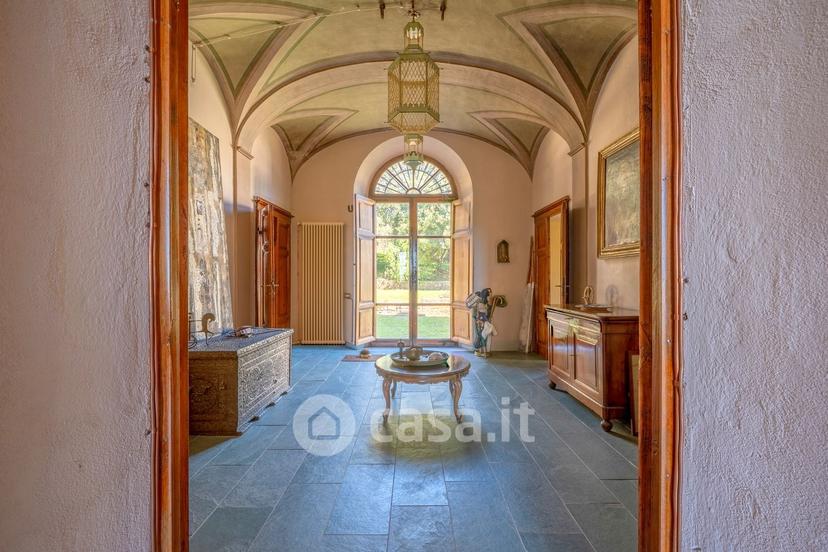 Villa in Pomarance — foto 32 di 57