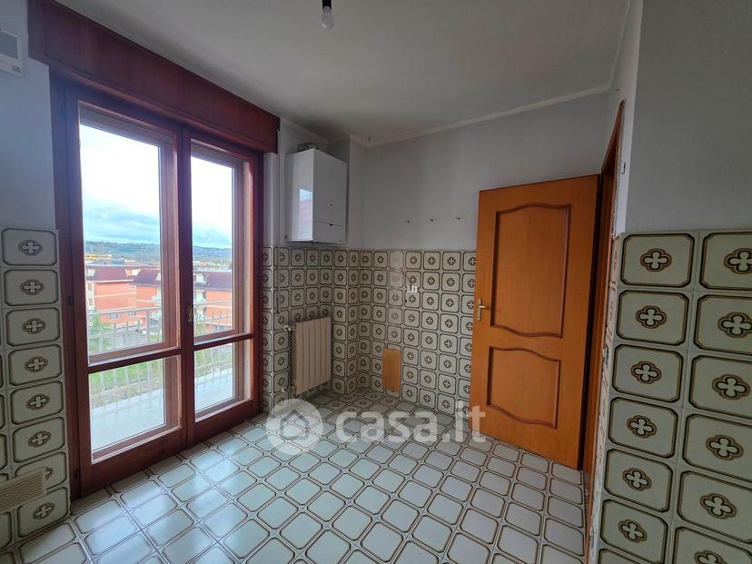 Appartamento in Via dei Sanniti — foto 10 di 34