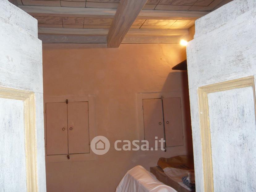 Villa in Via San Stefano 6 — foto 7 di 89