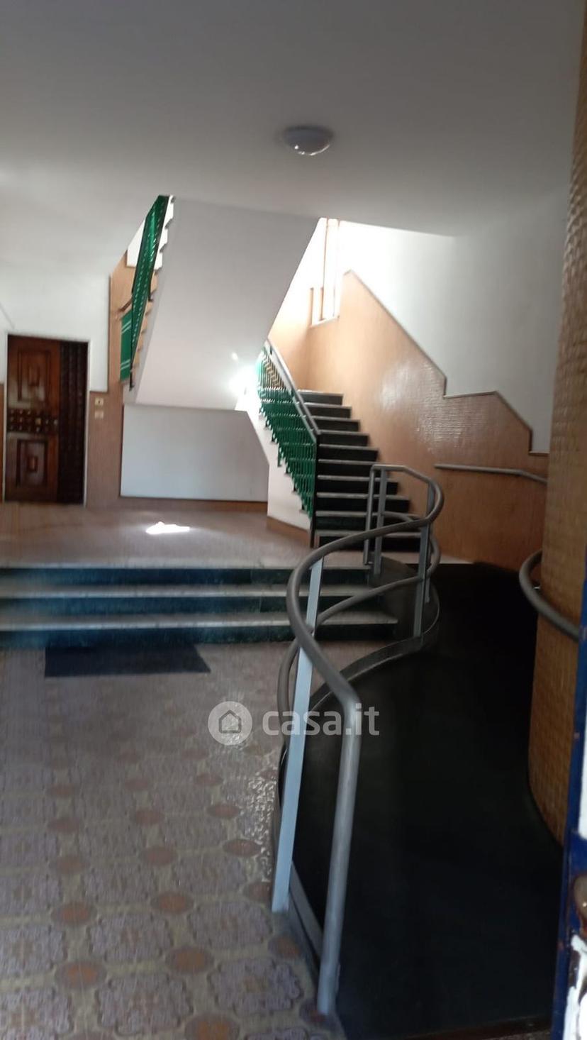 Appartamento in Via Pacevecchia — foto 34 di 36