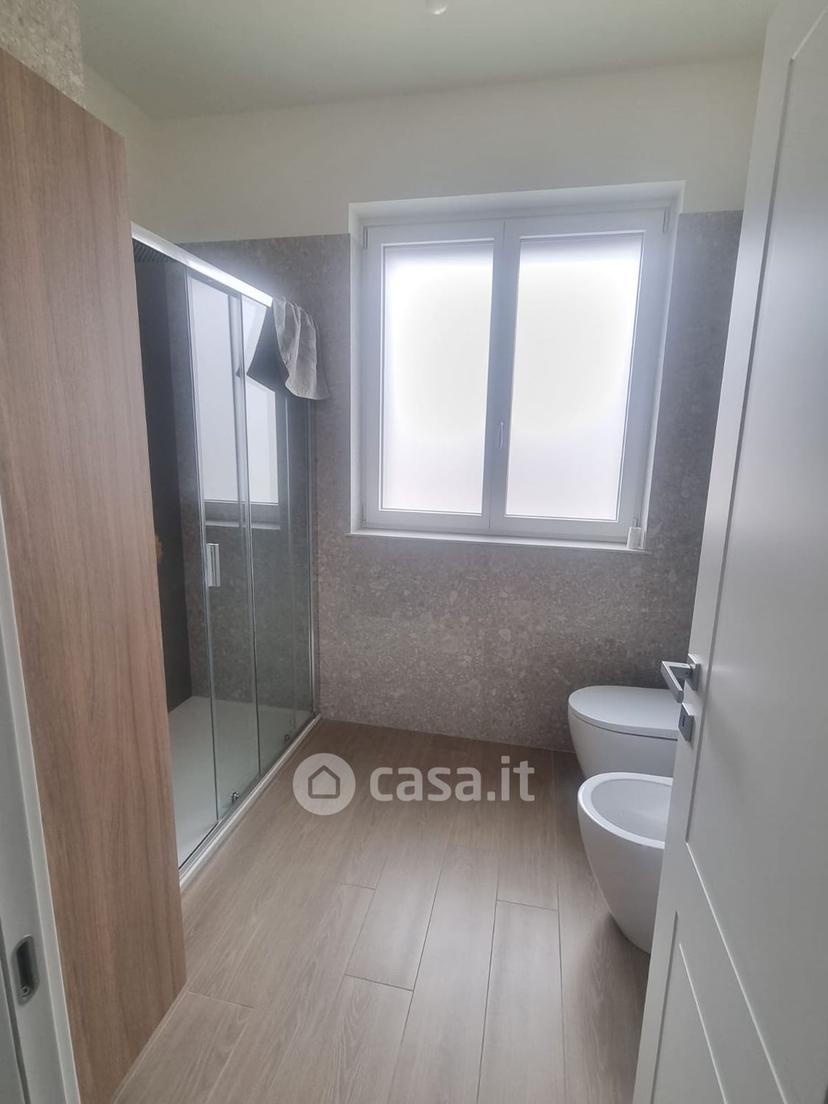 Quadrilocale in Via Alcide de Gasperi — foto 17 di 30