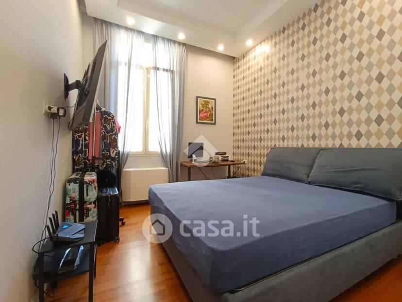 Trilocale in Strada Privata Peiranze 27 — foto 11 di 31
