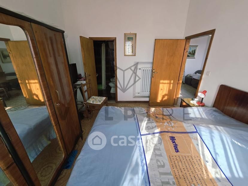 Bilocale in Via dell'Ospedale 48 — foto 4 di 18
