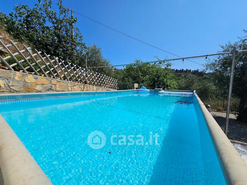 Villa in Strada della Villa — foto 96 di 98