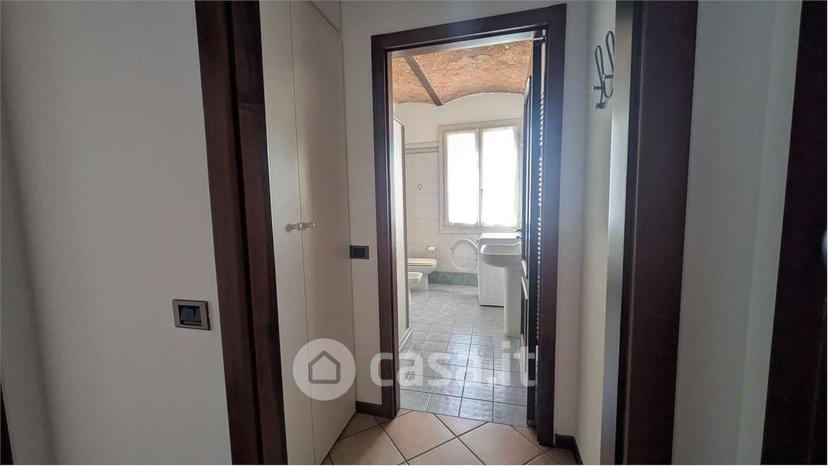 Bilocale in Via San Francesco — foto 24 di 42