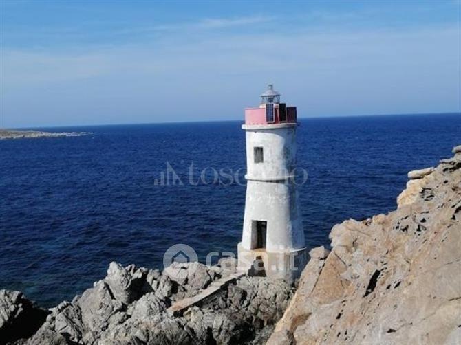 Trilocale in Spiaggia Capo Ferro — foto 14 di 24