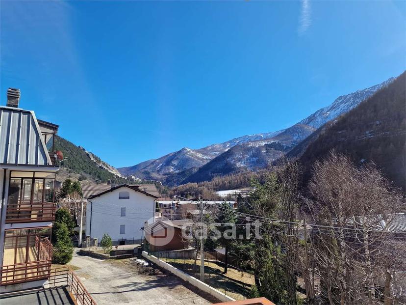 Bilocale in Via delle Gure 11 — foto 27 di 29