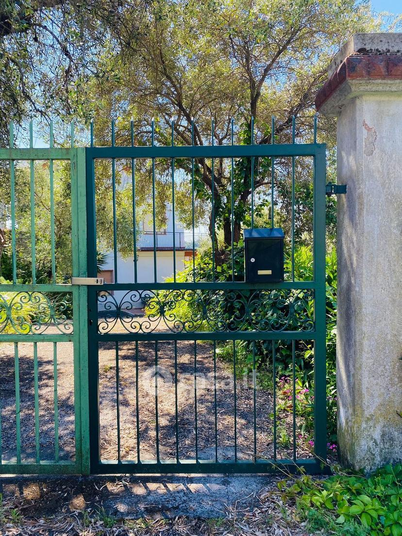 Villa in Via Fratelli Aristide E Alduino Castellini 8 — foto 8 di 49