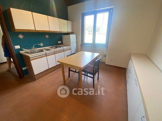 Bilocale in Via Pasquale Greco — foto 18 di 20