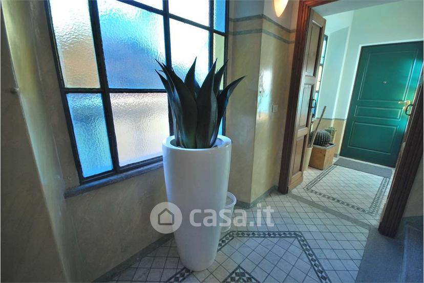 Trilocale in Via Fratelli Rosselli — foto 40 di 71