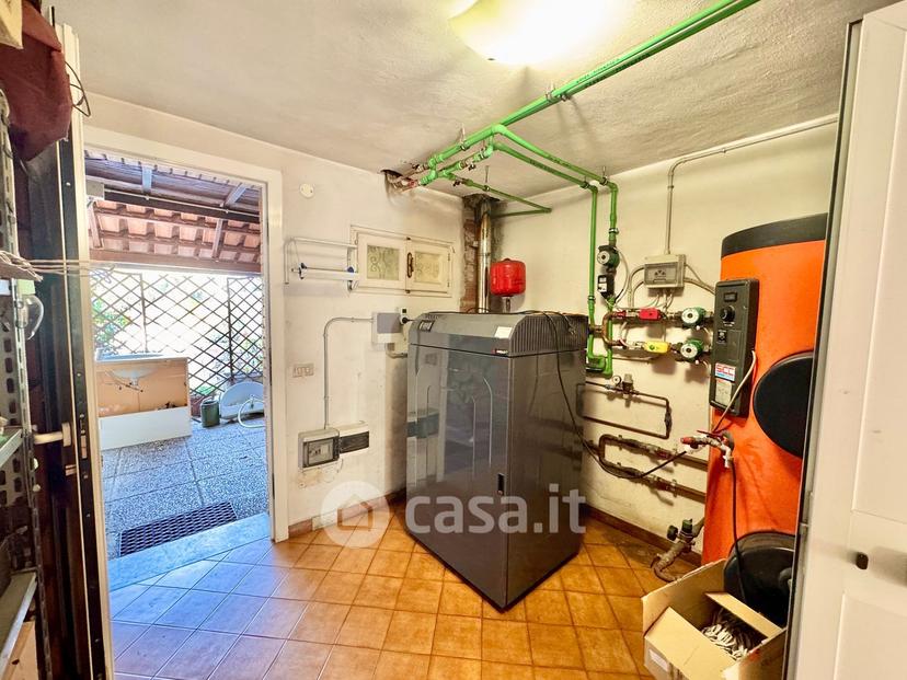 Villa in Via delle Scuole — foto 40 di 73